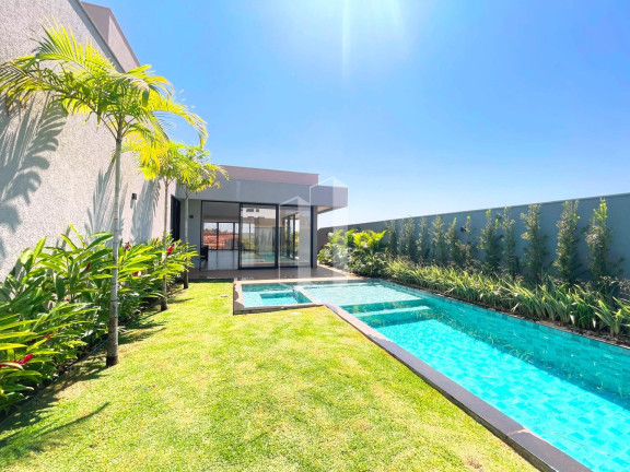 Imagem Casa de Condomínio com 4 Quartos à Venda, 375 m² em Jardins Itália - Goiânia Imagem Casa de Condomínio com 4 Quartos à Venda, 375 m² em Jardins Itália - Goiânia