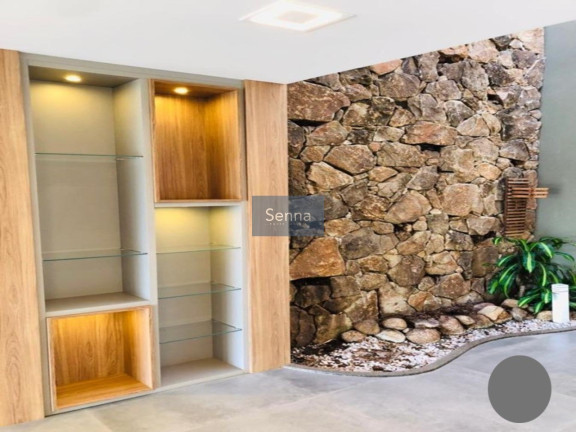 Imagem Casa com 5 Quartos à Venda, 385 m² em Jardim Florestal - Jundiaí Imagem Casa com 5 Quartos à Venda, 385 m² em Jardim Florestal - Jundiaí
