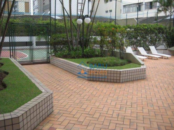Imagem Apartamento com 2 Quartos para Alugar, 90 m² em Higienópolis - São Paulo Imagem Apartamento com 2 Quartos para Alugar, 90 m² em Higienópolis - São Paulo