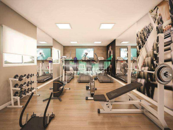 Imagem Apartamento com 2 Quartos à Venda, 83 m² em Caiçara - Praia Grande Imagem Apartamento com 2 Quartos à Venda, 83 m² em Caiçara - Praia Grande
