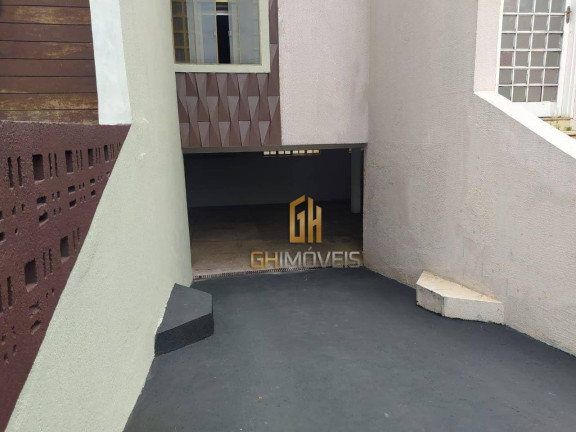 Imagem Sobrado com 3 Quartos à Venda, 200 m² em Jardim Ana Lúcia - Goiânia Imagem Sobrado com 3 Quartos à Venda, 200 m² em Jardim Ana Lúcia - Goiânia