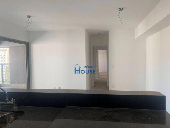 Imagem Apartamento com 3 Quartos à Venda, 103 m² em Vila Romana - São Paulo Imagem Apartamento com 3 Quartos à Venda, 103 m² em Vila Romana - São Paulo