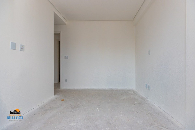 Imagem Apartamento com 2 Quartos à Venda,  em Ipiranga - São Paulo