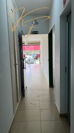 Imagem Sala Comercial para Alugar, 55 m² em Vila Clayton - Valinhos Imagem Sala Comercial para Alugar, 55 m² em Vila Clayton - Valinhos