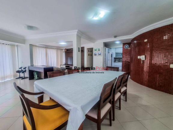 Imagem Cobertura com 4 Quartos à Venda, 240 m² em Riviera Módulo 2 - Bertioga Imagem Cobertura com 4 Quartos à Venda, 240 m² em Riviera Módulo 2 - Bertioga
