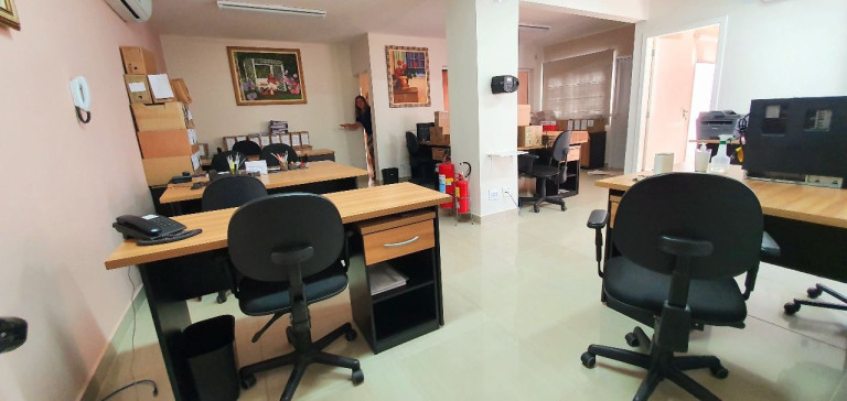 Imagem Imóvel com 5 Quartos à Venda, 250 m² em Vila Das Hortencias - Jundiaí Imagem Imóvel com 5 Quartos à Venda, 250 m² em Vila Das Hortencias - Jundiaí