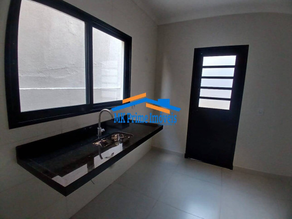 Imagem Casa de Condomínio com 2 Quartos à Venda, 140 m² em Jardim Rio Das Pedras - Cotia Imagem Casa de Condomínio com 2 Quartos à Venda, 140 m² em Jardim Rio Das Pedras - Cotia