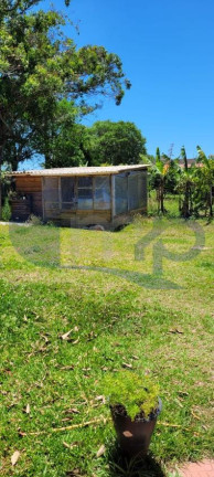 Imagem Fazenda à Venda, 3.000 m² em águas Claras - Torres