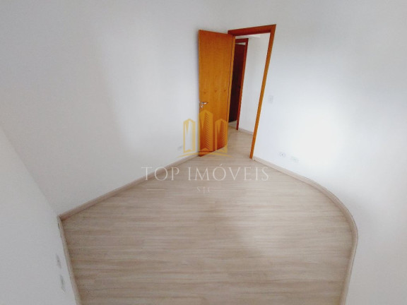 Imagem Apartamento com 3 Quartos à Venda, 84 m² em Centro - Jacareí Imagem Apartamento com 3 Quartos à Venda, 84 m² em Centro - Jacareí