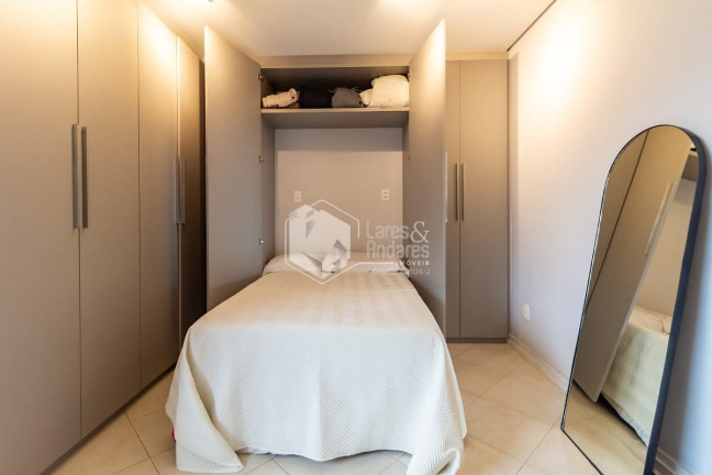 Imagem Apartamento com 1 Quarto à Venda, 33 m² em Pompeia - São Paulo Imagem Apartamento com 1 Quarto à Venda, 33 m² em Pompeia - São Paulo