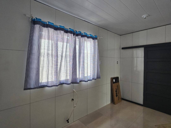 Imagem Casa com 2 Quartos à Venda, 90 m² em Centro - Balneário Barra Do Sul Imagem Casa com 2 Quartos à Venda, 90 m² em Centro - Balneário Barra Do Sul
