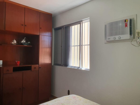 Imagem Apartamento com 3 Quartos à Venda, 80 m² em Canasvieiras - Florianópolis