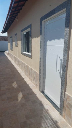 Imagem Casa com 2 Quartos à Venda, em Jardim Praia Grande - Mongagua Imagem Casa com 2 Quartos à Venda, em Jardim Praia Grande - Mongagua