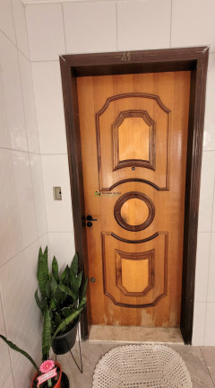 Imagem Apartamento com 2 Quartos à Venda, 56 m² em Conjunto Residencial José Bonifácio - São Paulo Imagem Apartamento com 2 Quartos à Venda, 56 m² em Conjunto Residencial José Bonifácio - São Paulo