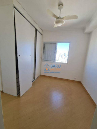 Imagem Apartamento com 1 Quarto à Venda, 38 m² em Santa Cecília - São Paulo Imagem Apartamento com 1 Quarto à Venda, 38 m² em Santa Cecília - São Paulo