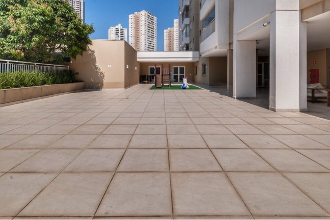 Imagem Apartamento com 2 Quartos à Venda, 65 m² em Vila Prudente - São Paulo