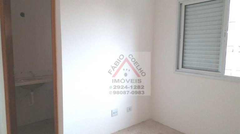 Imagem Sobrado com 3 Quartos à Venda, 134 m² em Campo Grande - São Paulo Imagem Sobrado com 3 Quartos à Venda, 134 m² em Campo Grande - São Paulo