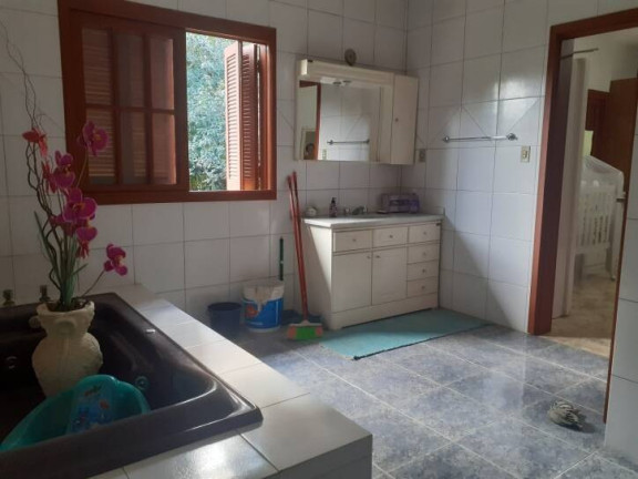 Imagem Casa com 5 Quartos à Venda, 3.000 m² em águas Claras - Viamão Imagem Casa com 5 Quartos à Venda, 3.000 m² em águas Claras - Viamão