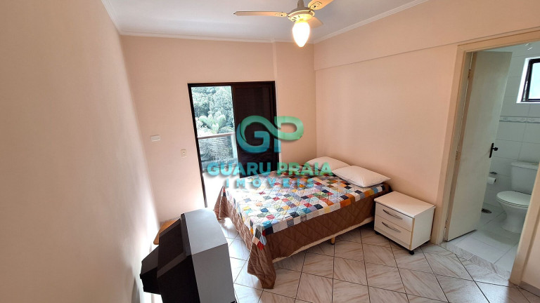 Imagem Apartamento com 4 Quartos à Venda, 150 m² em Pitangueiras - Guarujá Imagem Apartamento com 4 Quartos à Venda, 150 m² em Pitangueiras - Guarujá