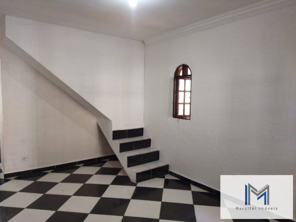 Imagem Casa com 6 Quartos à Venda, em Jd Primeiro De Maio - Carapicuíba Imagem Casa com 6 Quartos à Venda, em Jd Primeiro De Maio - Carapicuíba