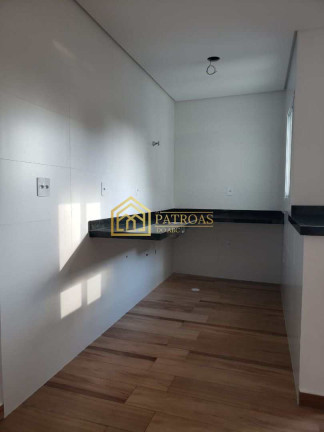 Imagem Apartamento com 2 Quartos à Venda, 98 m² em Vila Francisco Matarazzo - Santo André Imagem Apartamento com 2 Quartos à Venda, 98 m² em Vila Francisco Matarazzo - Santo André