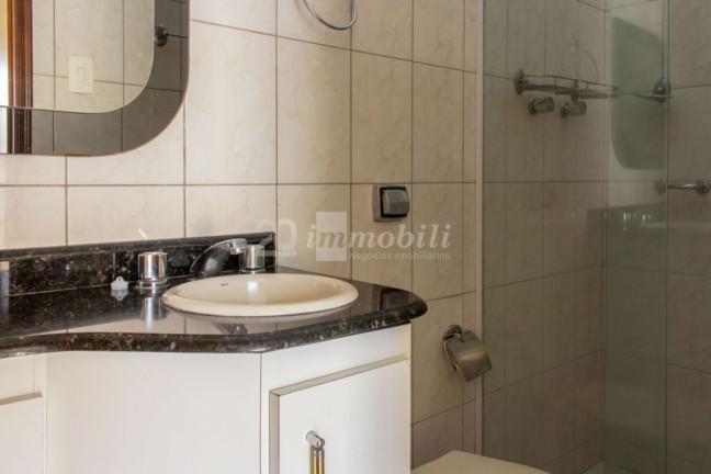 Imagem Apartamento com 2 Quartos à Venda, 115 m² em Higienópolis - São Paulo