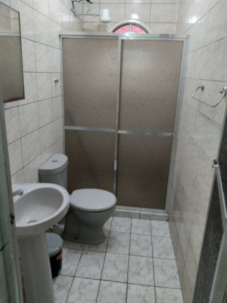 Imagem Casa com 2 Quartos à Venda, em Unamar (tamoios) - Cabo Frio Imagem Casa com 2 Quartos à Venda, em Unamar (tamoios) - Cabo Frio