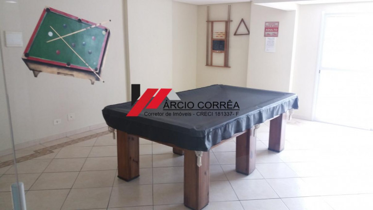 Imagem Apartamento com 2 Quartos à Venda ou Locação, 115 m² em Aviação - Praia Grande Imagem Apartamento com 2 Quartos à Venda ou Locação, 115 m² em Aviação - Praia Grande