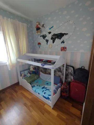 Imagem Apartamento com 2 Quartos à Venda, 71 m² em Gopoúva - Guarulhos Imagem Apartamento com 2 Quartos à Venda, 71 m² em Gopoúva - Guarulhos