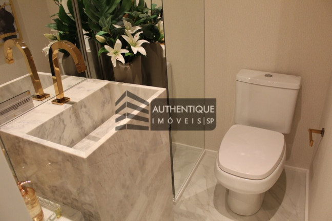 Imagem Apartamento com 2 Quartos à Venda, 74 m² em Vila Mariana - São Paulo Imagem Apartamento com 2 Quartos à Venda, 74 m² em Vila Mariana - São Paulo