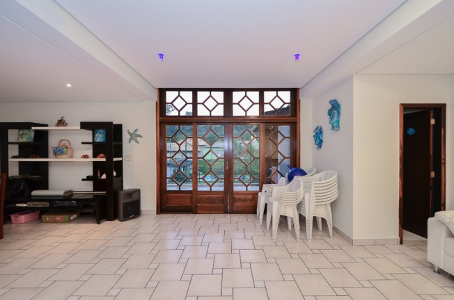 Imagem Casa com 4 Quartos à Venda, 488 m² em Alto Da Boa Vista - São Paulo Imagem Casa com 4 Quartos à Venda, 488 m² em Alto Da Boa Vista - São Paulo