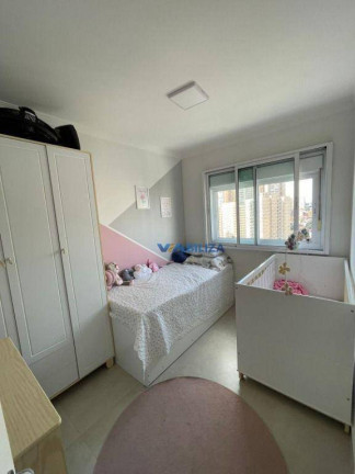 Imagem Apartamento com 2 Quartos à Venda, 91 m² em Vila Antonieta - Guarulhos Imagem Apartamento com 2 Quartos à Venda, 91 m² em Vila Antonieta - Guarulhos
