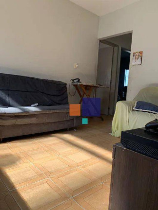 Imagem Casa com 4 Quartos à Venda, 253 m² em Parque Casa De Pedra - São Paulo