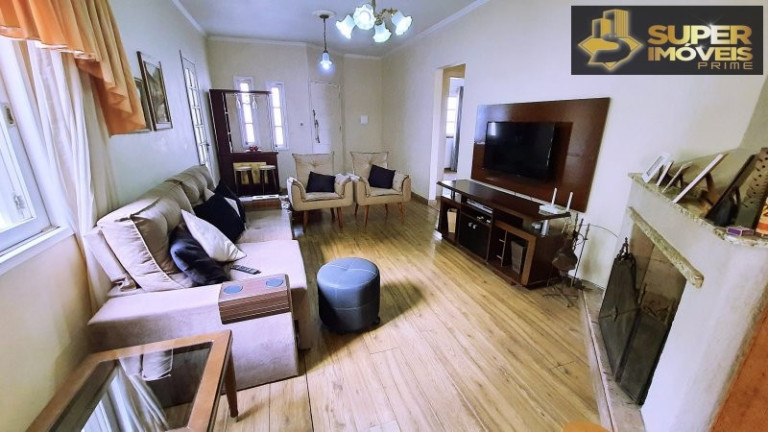 Imagem Casa com 3 Quartos à Venda, 350 m² em Areal - Pelotas Imagem Casa com 3 Quartos à Venda, 350 m² em Areal - Pelotas