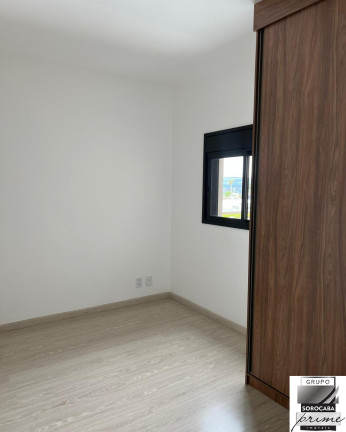 Imagem Apartamento com 2 Quartos à Venda, 62 m² em Parque Campolim - Sorocaba Imagem Apartamento com 2 Quartos à Venda, 62 m² em Parque Campolim - Sorocaba