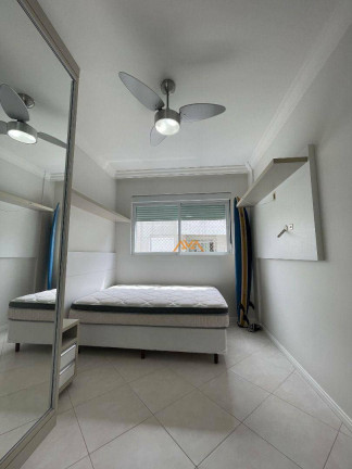 Imagem Apartamento com 2 Quartos à Venda, 62 m² em Ingleses - Florianópolis Imagem Apartamento com 2 Quartos à Venda, 62 m² em Ingleses - Florianópolis