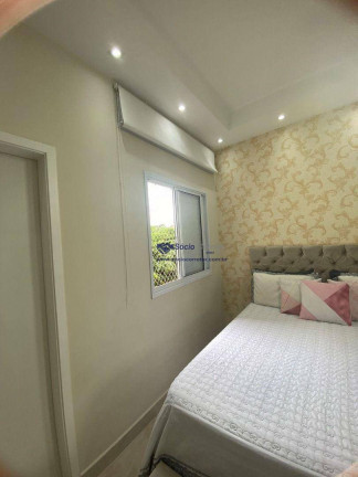 Imagem Apartamento com 2 Quartos à Venda, 62 m² em Vila Augusta - Guarulhos Imagem Apartamento com 2 Quartos à Venda, 62 m² em Vila Augusta - Guarulhos
