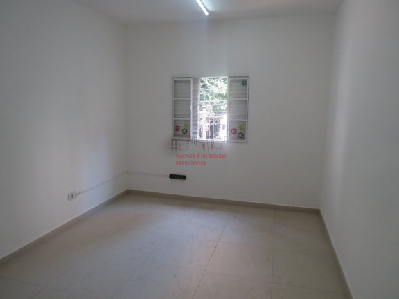 Imagem Sobrado com 2 Quartos para Alugar, 100 m² em Vila Olímpia - São Paulo Imagem Sobrado com 2 Quartos para Alugar, 100 m² em Vila Olímpia - São Paulo