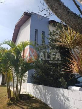 Imagem Casa com 3 Quartos à Venda, 101 m² em Paisagem Renoir - Cotia Imagem Casa com 3 Quartos à Venda, 101 m² em Paisagem Renoir - Cotia
