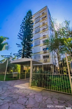 Imagem Apartamento com 3 Quartos à Venda, 177 m² em Petrópolis - Porto Alegre