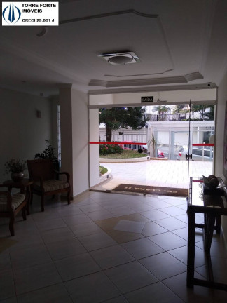Imagem Apartamento com 2 Quartos à Venda, 90 m² em Vila Mariana - São Paulo Imagem Apartamento com 2 Quartos à Venda, 90 m² em Vila Mariana - São Paulo