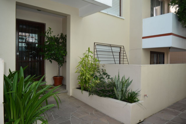 Imagem Apartamento com 3 Quartos à Venda, 84 m² em Menino Jesus - Santa Maria Imagem Apartamento com 3 Quartos à Venda, 84 m² em Menino Jesus - Santa Maria