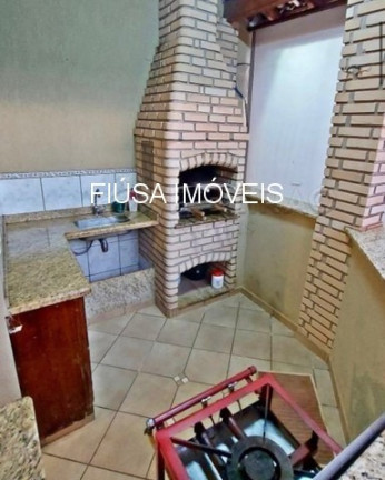 Imagem Sobrado com 2 Quartos à Venda, em Jardim Piratininga - Ribeirão Preto Imagem Sobrado com 2 Quartos à Venda, em Jardim Piratininga - Ribeirão Preto