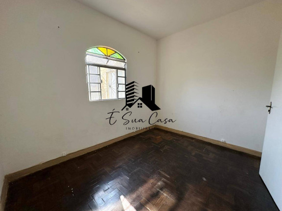 Imagem Casa com 3 Quartos à Venda, 360 m² em Alípio De Melo - Belo Horizonte Imagem Casa com 3 Quartos à Venda, 360 m² em Alípio De Melo - Belo Horizonte
