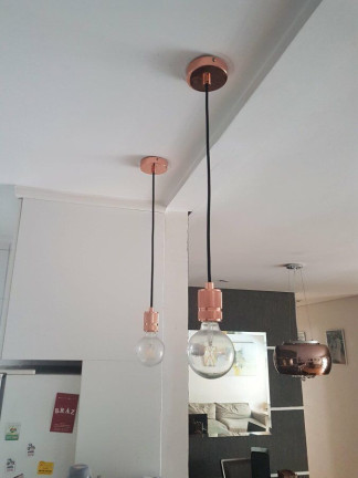 Imagem Apartamento com 2 Quartos à Venda, 75 m² em Perdizes - São Paulo