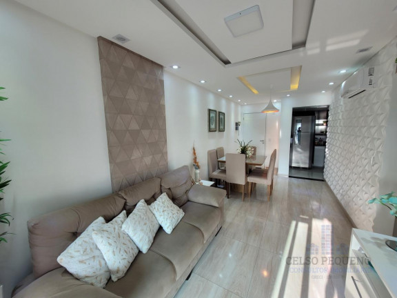 Imagem Apartamento com 2 Quartos à Venda, 83 m² em Canto Do Forte - Praia Grande Imagem Apartamento com 2 Quartos à Venda, 83 m² em Canto Do Forte - Praia Grande