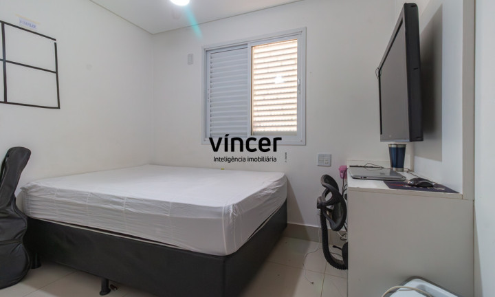 Imagem Apartamento com 3 Quartos à Venda, 128 m² em Setor Bueno - Goiânia Imagem Apartamento com 3 Quartos à Venda, 128 m² em Setor Bueno - Goiânia