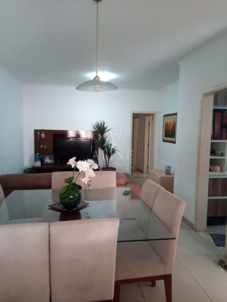 Imagem Casa de Condomínio com 3 Quartos à Venda, 140 m² em Vila Odim Antão - Sorocaba Imagem Casa de Condomínio com 3 Quartos à Venda, 140 m² em Vila Odim Antão - Sorocaba