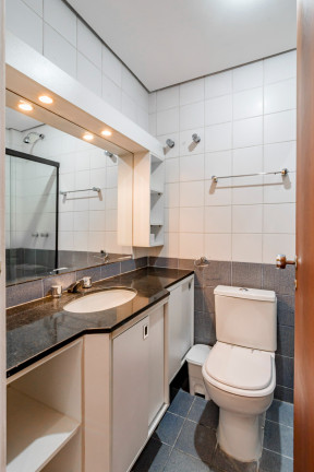 Imagem Apartamento com 3 Quartos à Venda, 83 m² em Cerqueira César - São Paulo Imagem Apartamento com 3 Quartos à Venda, 83 m² em Cerqueira César - São Paulo
