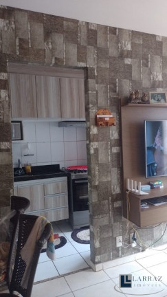 Imagem Imóvel com 2 Quartos à Venda, 49 m² em Campos Elíseos - Ribeirão Preto Imagem Imóvel com 2 Quartos à Venda, 49 m² em Campos Elíseos - Ribeirão Preto